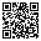 http://szfty.net/dianying/403203.html