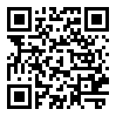 http://szfty.net/dianying/403204.html
