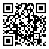 http://szfty.net/dianying/403205.html