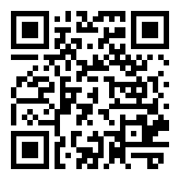 http://szfty.net/dianying/403251.html
