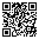 http://szfty.net/dianying/403252.html