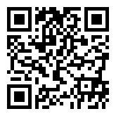 http://szfty.net/dianying/403253.html