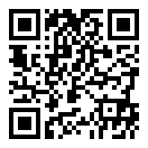 http://szfty.net/dianying/403257.html