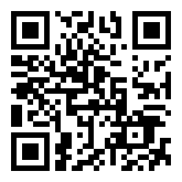 http://szfty.net/dianying/403258.html