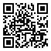 http://szfty.net/dianying/403259.html