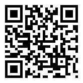 http://szfty.net/dianying/403260.html