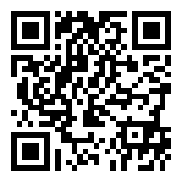 http://szfty.net/dianying/403261.html