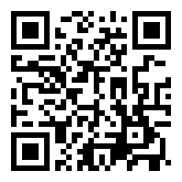 http://szfty.net/dianying/403262.html