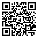 http://szfty.net/dianying/403264.html