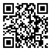 http://szfty.net/dianying/403265.html