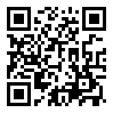 http://szfty.net/dianying/403278.html