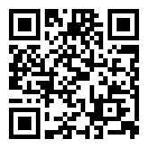 http://szfty.net/dianying/403279.html