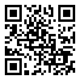 http://szfty.net/dianying/403280.html
