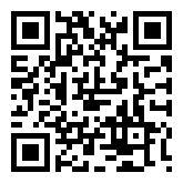 http://szfty.net/dianying/403281.html