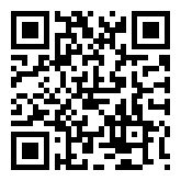 http://szfty.net/dianying/403283.html
