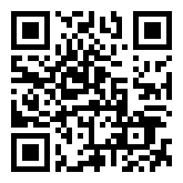 http://szfty.net/dianying/403328.html