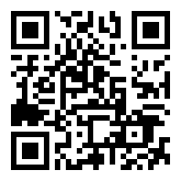 http://szfty.net/dianying/403329.html