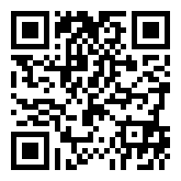 http://szfty.net/dianying/403330.html