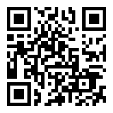 http://szfty.net/dianying/403331.html