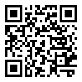 http://szfty.net/dianying/403332.html