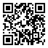 http://szfty.net/dianying/403333.html