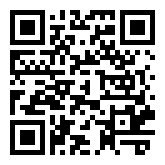 http://szfty.net/dianying/403334.html