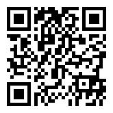 http://szfty.net/dianying/403335.html