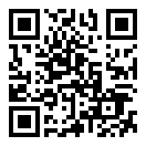 http://szfty.net/dianying/403336.html