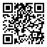 http://szfty.net/dianying/403337.html