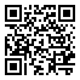 http://szfty.net/dianying/403338.html