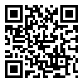 http://szfty.net/dianying/403340.html