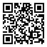 http://szfty.net/dianying/403341.html