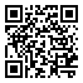 http://szfty.net/dianying/403342.html