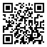 http://szfty.net/dianying/403430.html