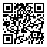 http://szfty.net/dianying/403431.html
