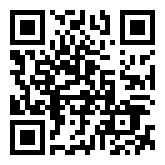 http://szfty.net/dianying/403432.html