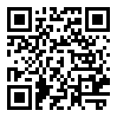 http://szfty.net/dianying/403433.html