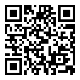 http://szfty.net/dianying/403434.html