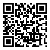 http://szfty.net/dianying/403450.html