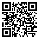 http://szfty.net/dianying/40346.html