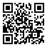 http://szfty.net/dianying/403478.html