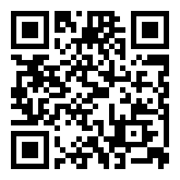 http://szfty.net/dianying/403479.html