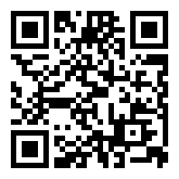 http://szfty.net/dianying/403480.html