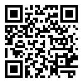 http://szfty.net/dianying/403482.html
