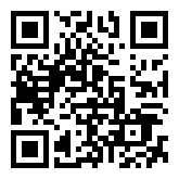 http://szfty.net/dianying/403484.html