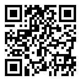 http://szfty.net/dianying/403485.html