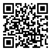 http://szfty.net/dianying/40349.html