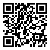 http://szfty.net/dianying/403492.html