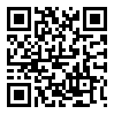 http://szfty.net/dianying/403493.html