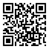 http://szfty.net/dianying/403494.html